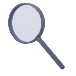 Magnifier_perspective_matte