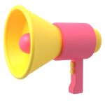 Marketing_perspective_matte (1)