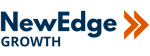 New Edge Logo Final - Full Color