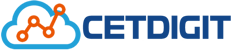 cetdigit-logo-598-130-1