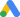 google-ads-icon-2048x1837-4vbvpswm