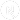 Next.js