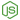 NodeJs