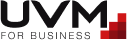 logo-uvm-1