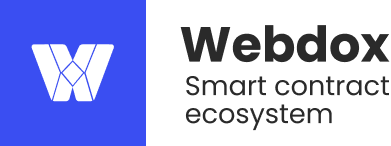 webdox-smart-contracto-ecosystem